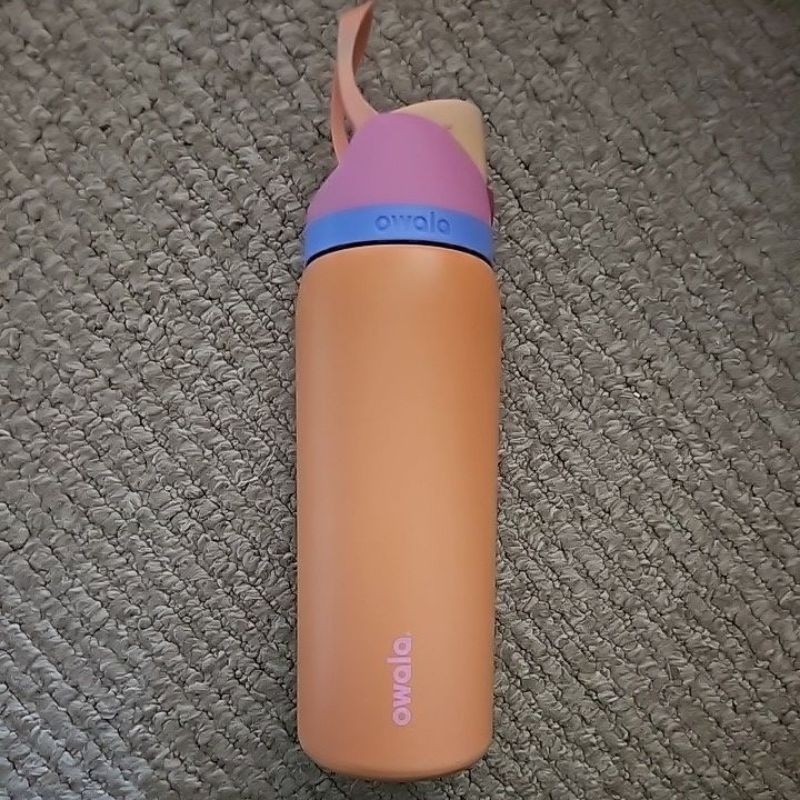 owala bottle 32oz / 16oz