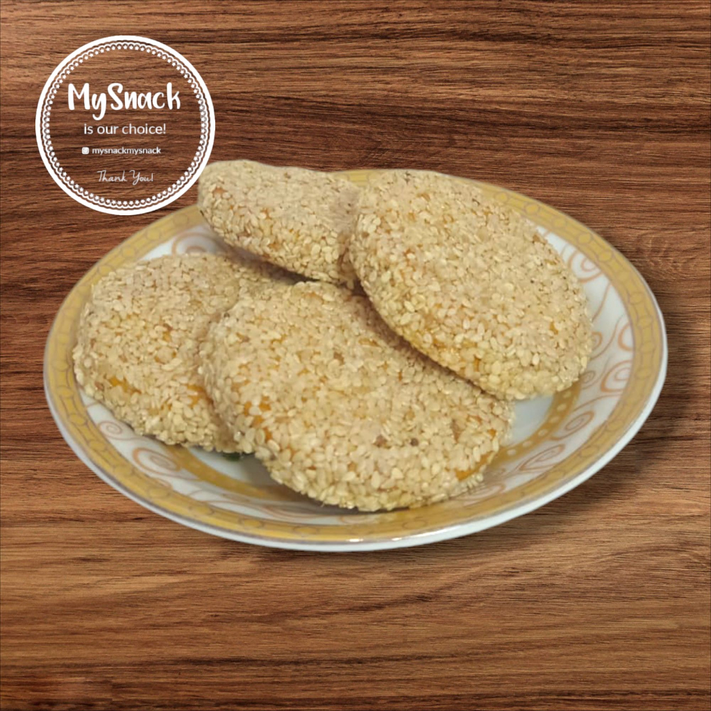 

Marie Karamel Wijen Lezzat