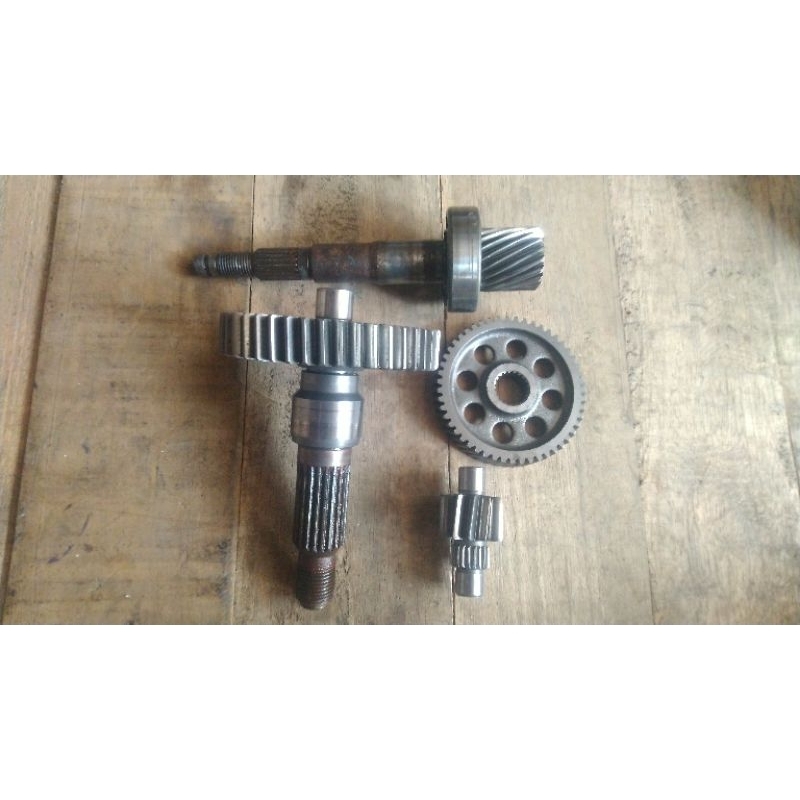 rasio gardan gigi rasio gardan beat fi scoopy fi spacy fi gigi gardan beat fi vario fi non esp