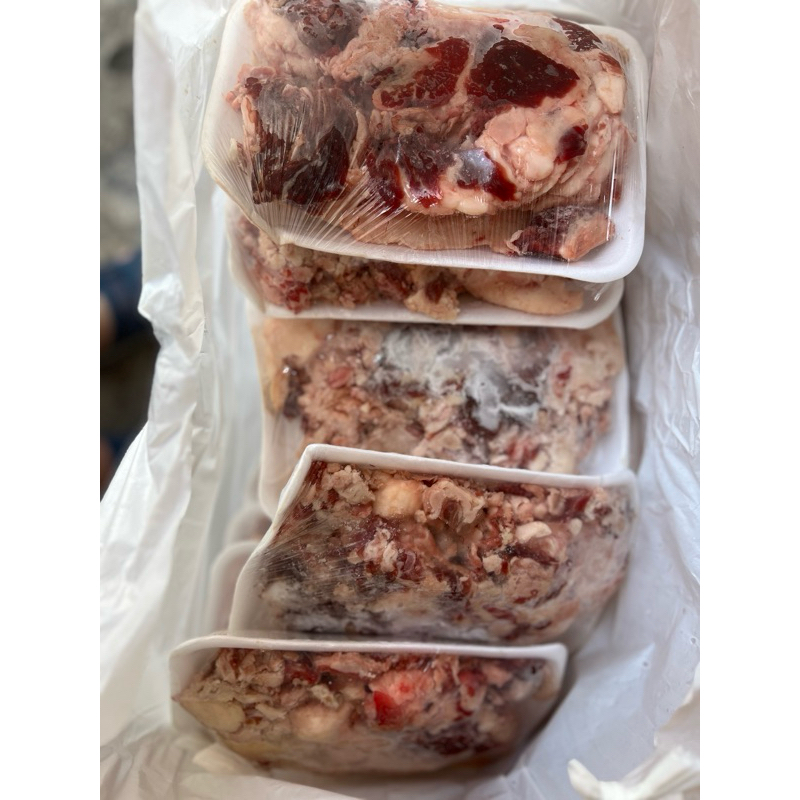 

tetelan yosinoya 500gr
