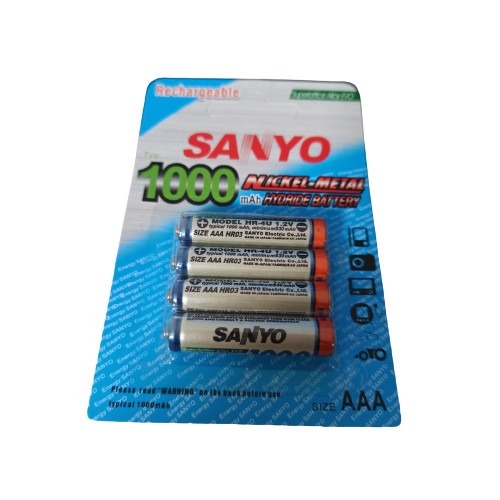 Baterai/Batere/Battery/Charger Sayo A2 A3