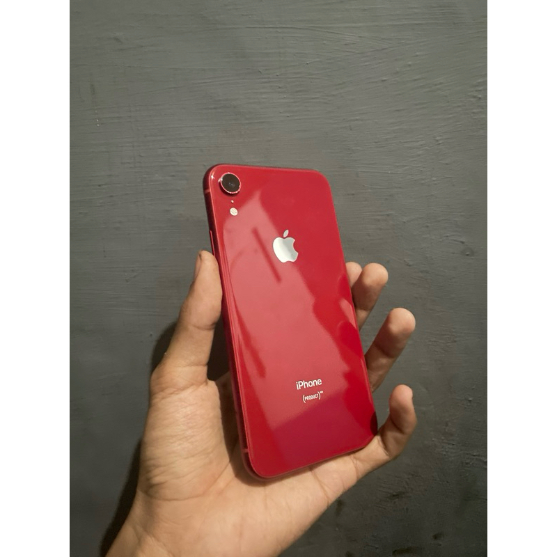 Iphone XR bypass premium IBoX