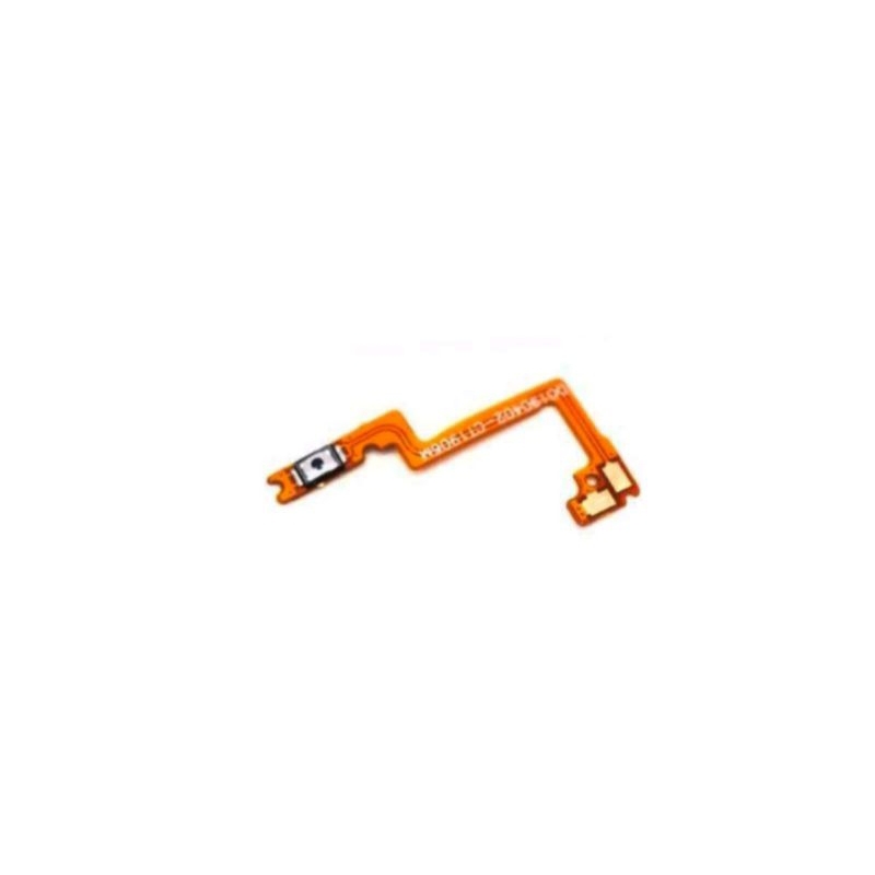 FLEKSIBEL ON OFF HP OPPO A3S CPH1803