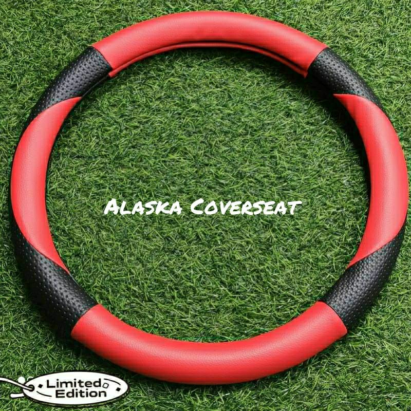 Cover stir mobil Truck Isuzu,NMR 71/Pelindung stir mobil truck isuzu NMR71