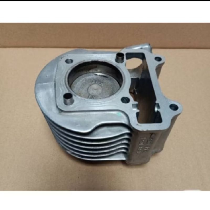 Blok Piston Blok Seher Set Beat Esp Beat Digital Beat Stret K44/ORIGINAL COPOTAN