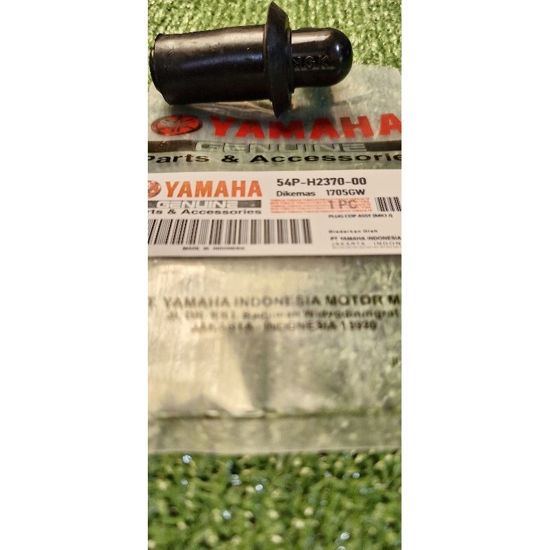 TUTUP BUSI COP BUSI MIO J MIO SOUL GT MIO GT MIO M3