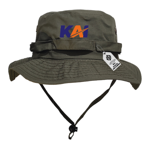 TOPI RIMBA TERMURAH LOGO KAI INDONESIA, TOPI RIMBA KEREN ,TOPI RIMBA OUTDOR