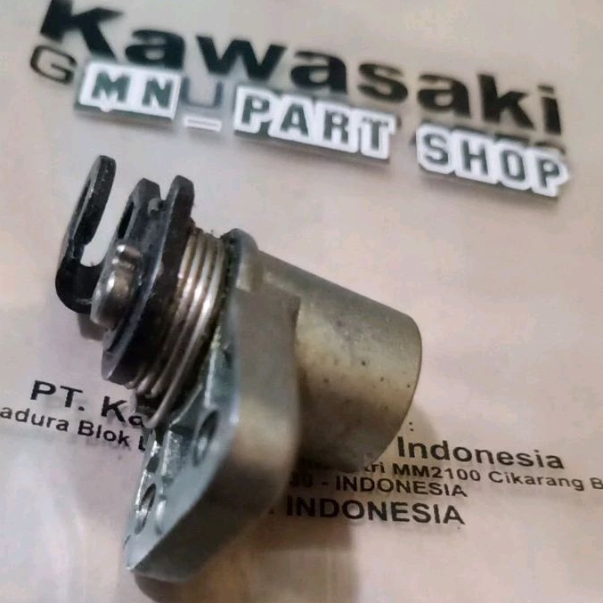 kunci jok kawasaki ninja 250 ninja 250 fi ninja rr mono