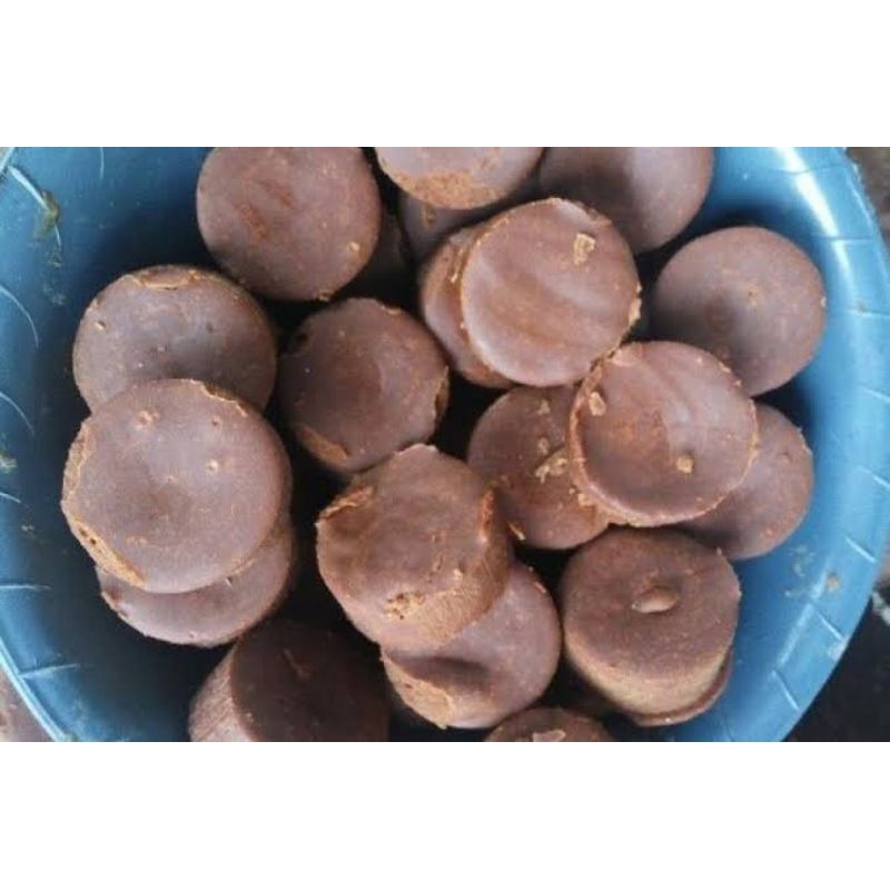 

Gula merah asli