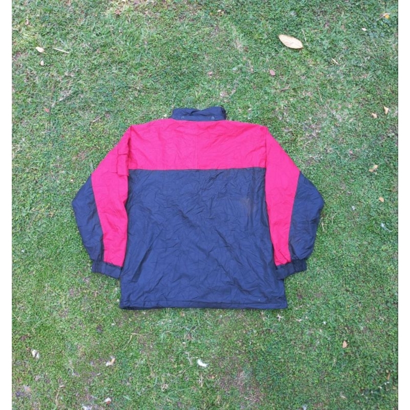 Jaket Outdor/Jaket Gunung/jaket lipner ALLweather Gear