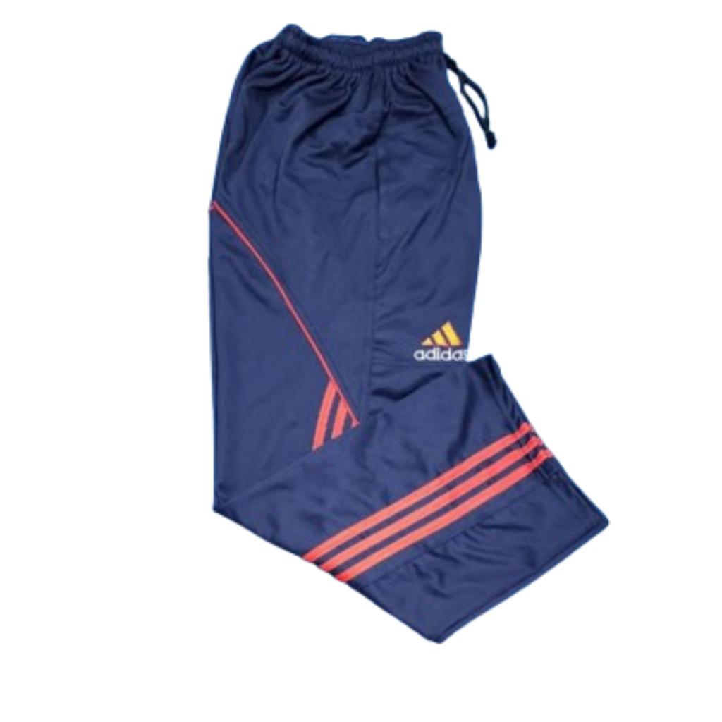 Celana Training Tebal / Celana Panjang / Celana Kolor Bahan LOTO TEBAL