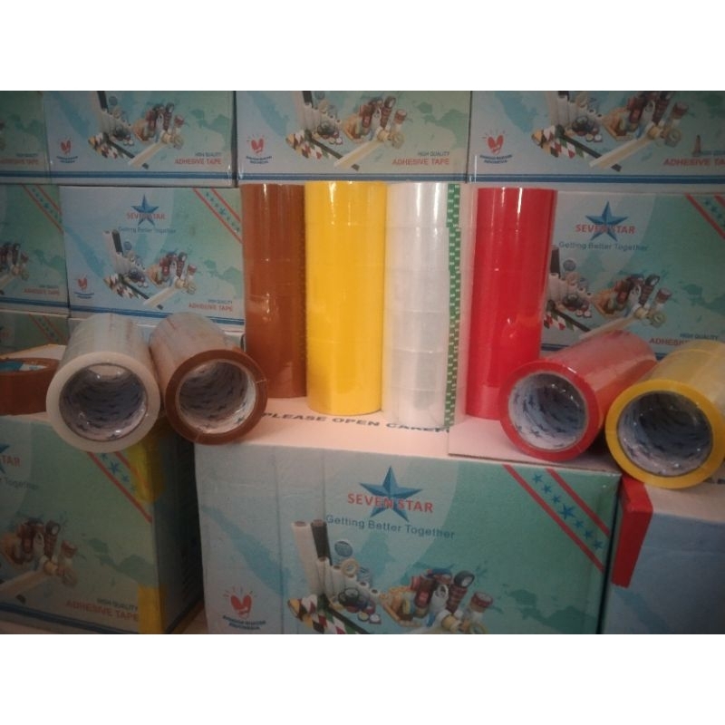 

solasi warna ecer murah