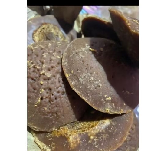 

gula aren jogja