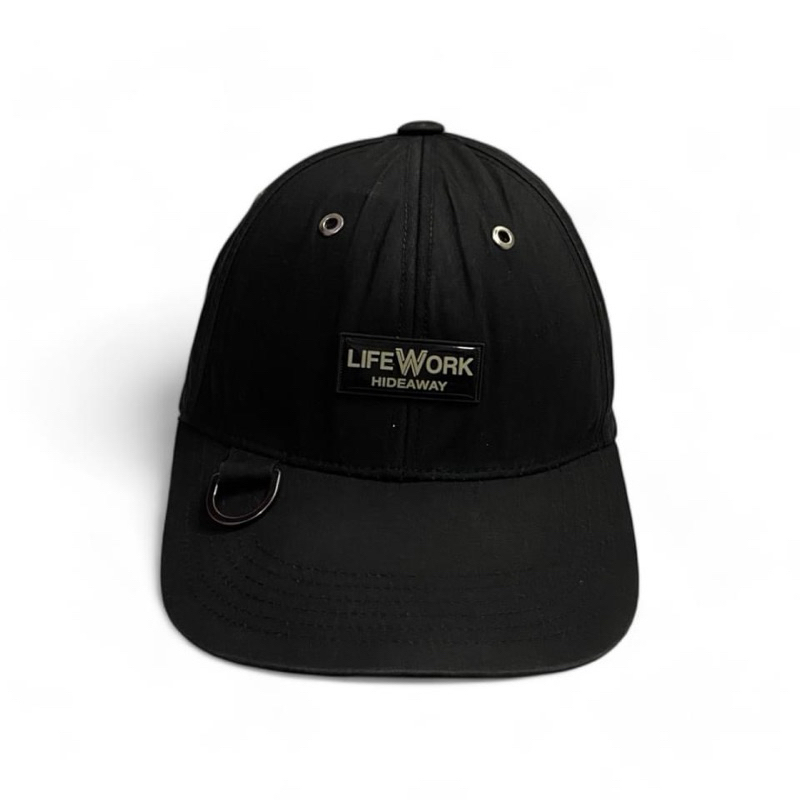 topi lifework