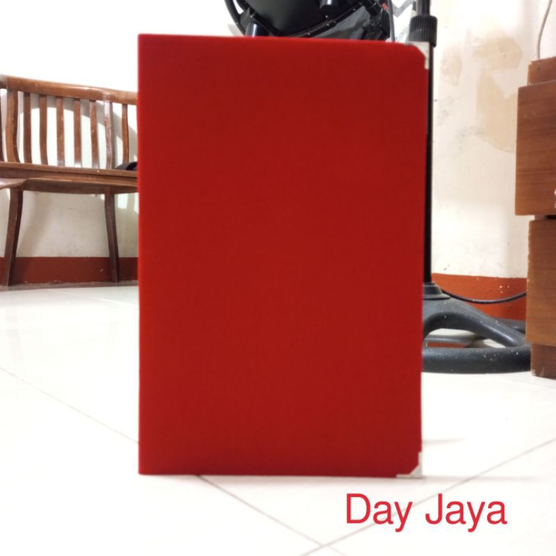 

Map Bludru Wisuda, Sekolah, Upacara Ukuran A4 dan F4 Terbaru