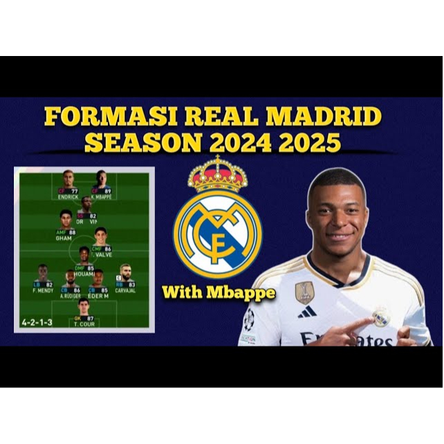 PES 2018 PATCH SEASON 2024 2025 - GAME PC - GAME LAPTOP