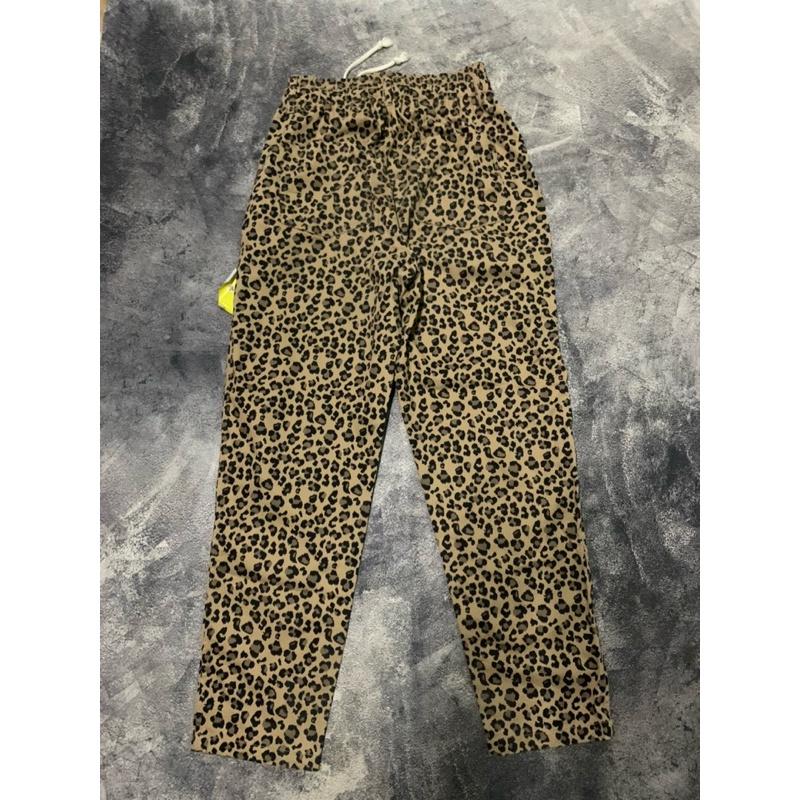 rekber leopard mas rehan