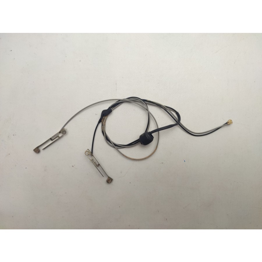 ET20 AWF-NEC-3 ANTENA WIFI LAPTOP NEC VERSA E680