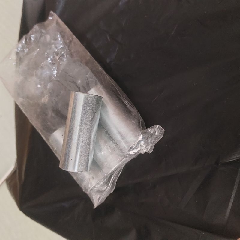 Bosh tromol tengah RX King bosh arm RX King