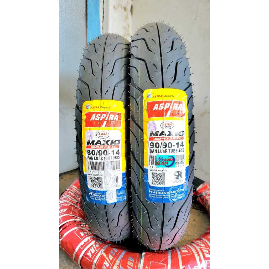 ban matic tubles aspira ban 80/90-14 ban 90/90-14 ring 14 ban aspira 80/90-14 ban aspira 90/90-14 ba