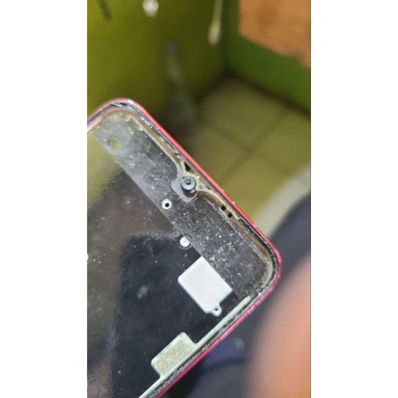 kamera Samsung a10s kamera depan belakang Samsung a10s