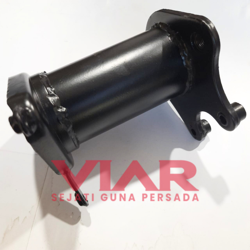 REAR AXLE BASE VIAR ATV100/150