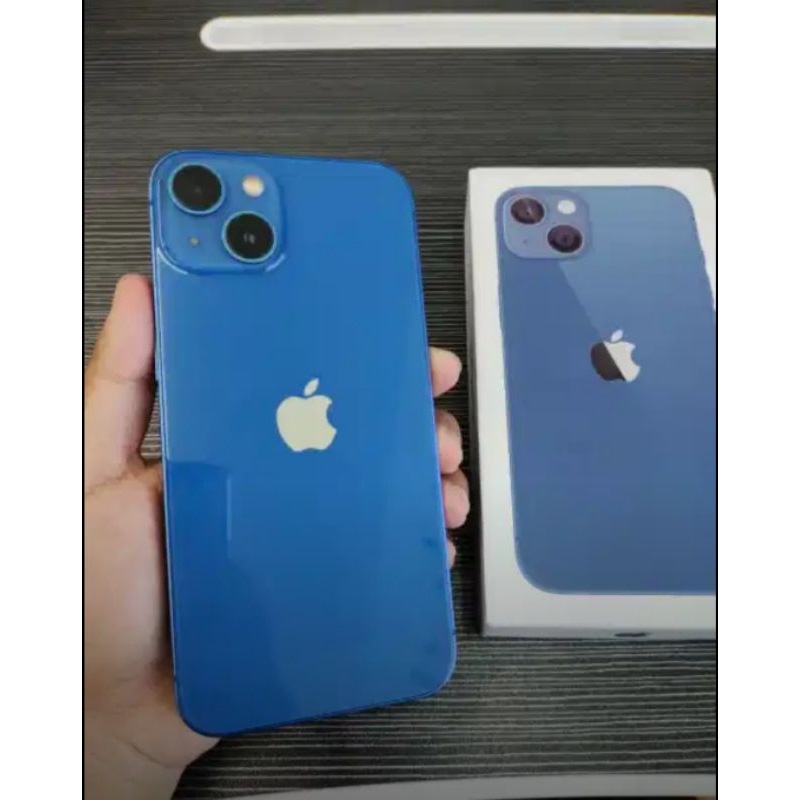 IPHONE 15 pro 256 IBOX