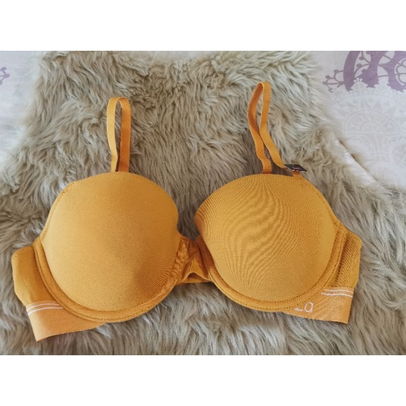 BIG SALE La Senza Original Remix Bra size 34C