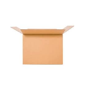 

Kardus Polos Coklat 45 X 65 X 65
