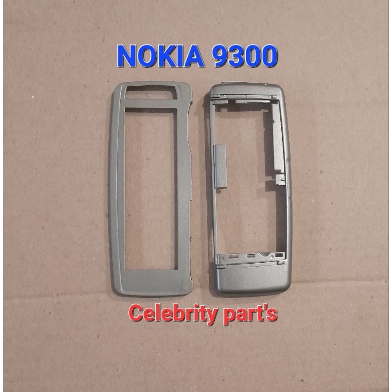 TULANG TENGAH NOKIA 9300 COMUNICATOR