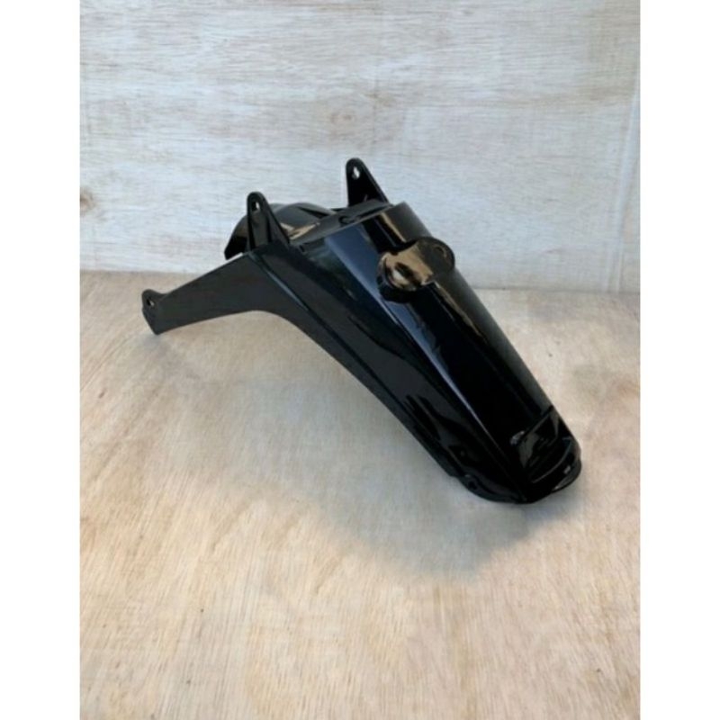 COD SPAKBOR BELAKANG ASTREA GRAND SLEBOR BELAKANG ASTREA GRAND