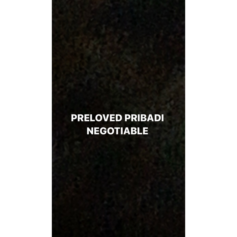 PEELOVED Blouse, Kemeja THIS IS APRIL, COLORBOX, SHOP AT VELVET