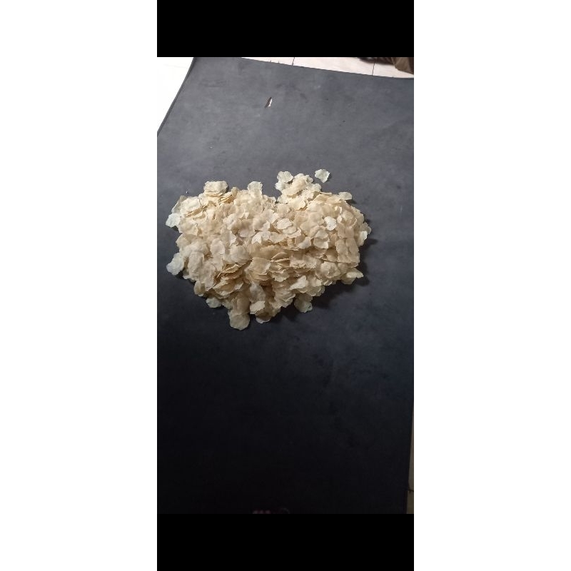 

emping melinjo 100% ori