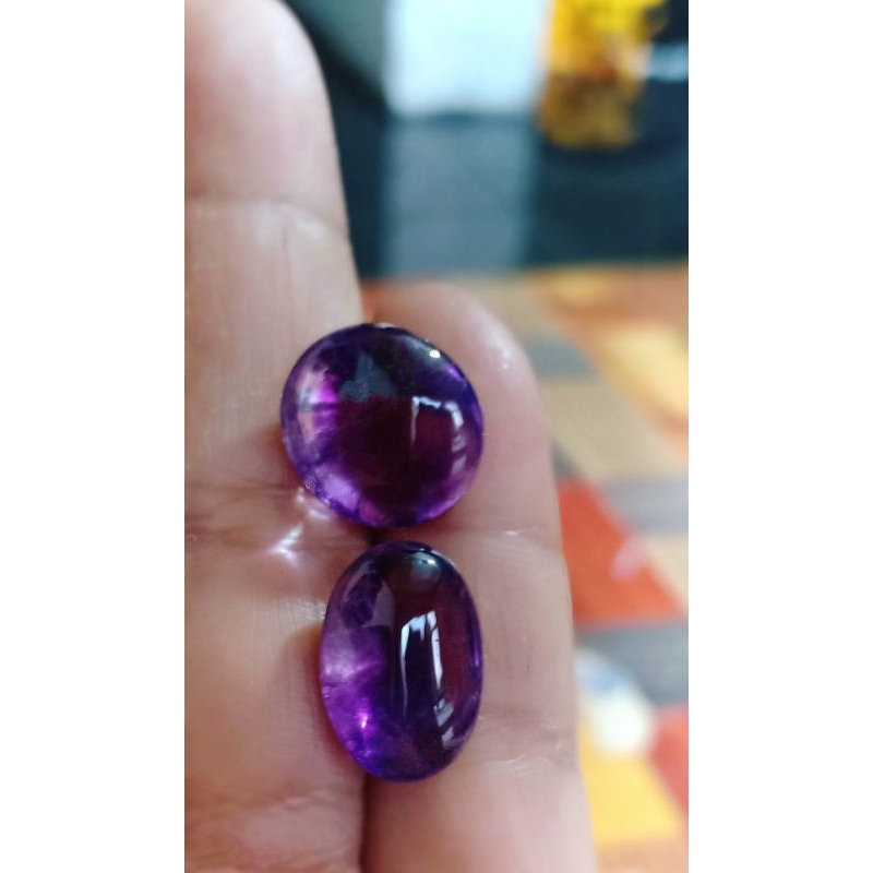 Batu akik/batu akik bungur tanjung bintang/batu akik natural bungur tanjung bintang