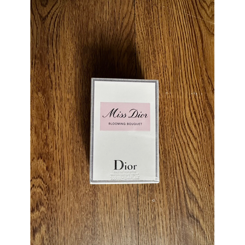 EDP MISS DIOR1/EAU DE PARFUM/EAU DE TOILET/PARFUM IMPORT