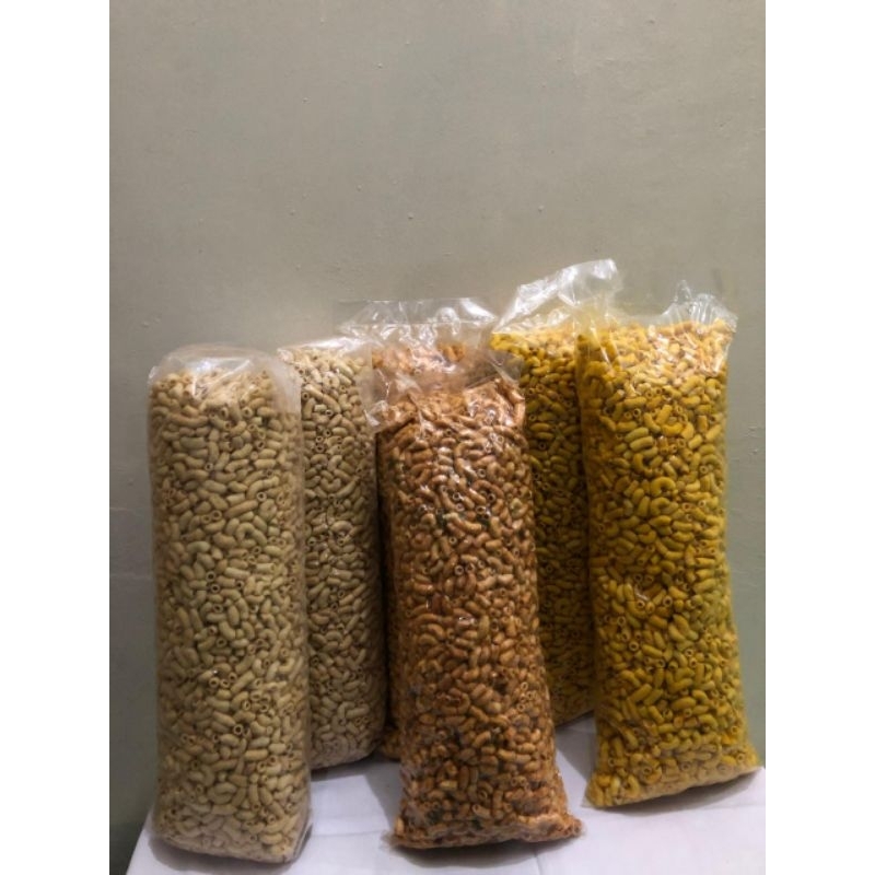 

makaroni pipa bantat 1kg