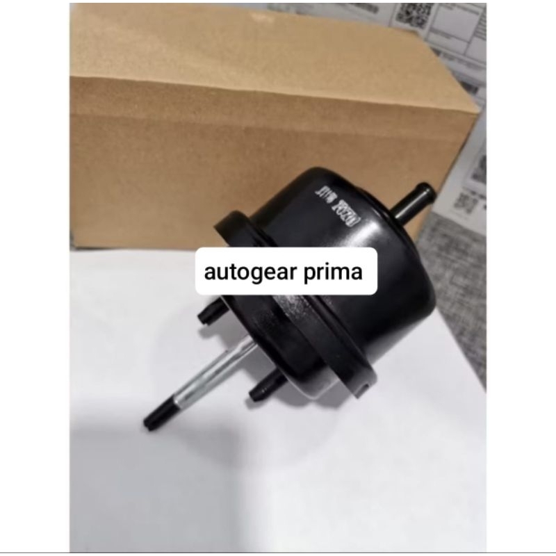 tabung vacum chamber rem angin Isuzu elf nkr66 nkr7