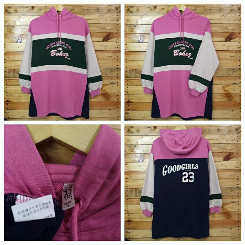 Independent hoodie / Hoodie oversize / oversize hoodie / hoodie