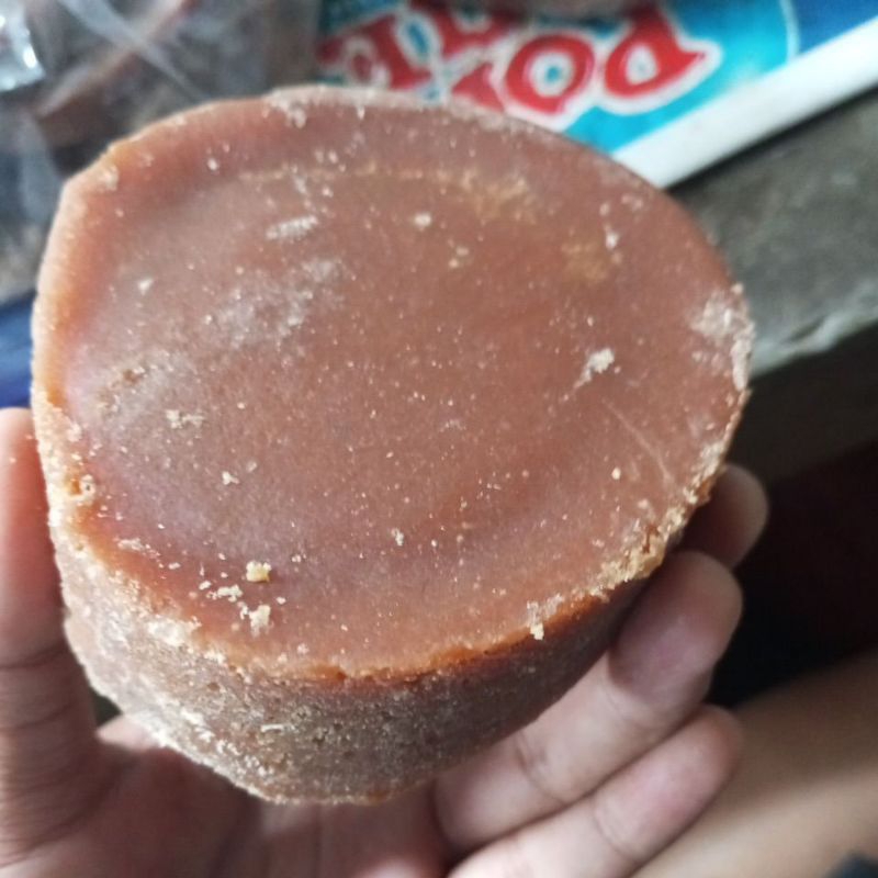 

gula merah