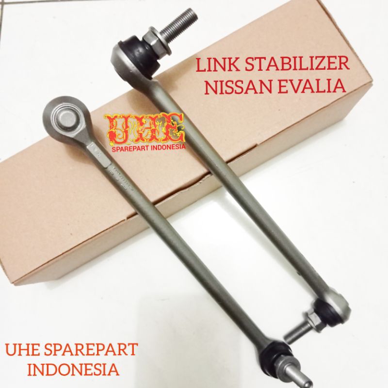 Link Stabil NISSAN EVALIA ORI Link Stabilizer