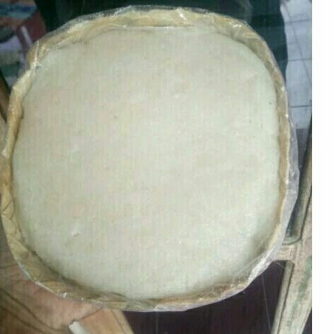 

Jadah /Thethel/Uli ketan 1 kilo