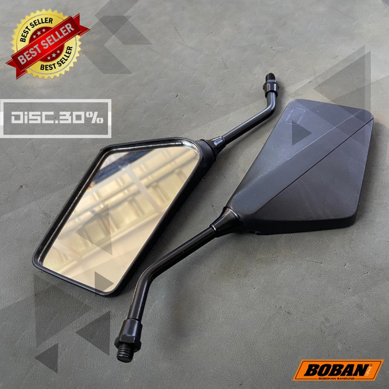 SEPION SPION RX KING  YAMAHA RX KING MASTER RX KING RXK KOTAK