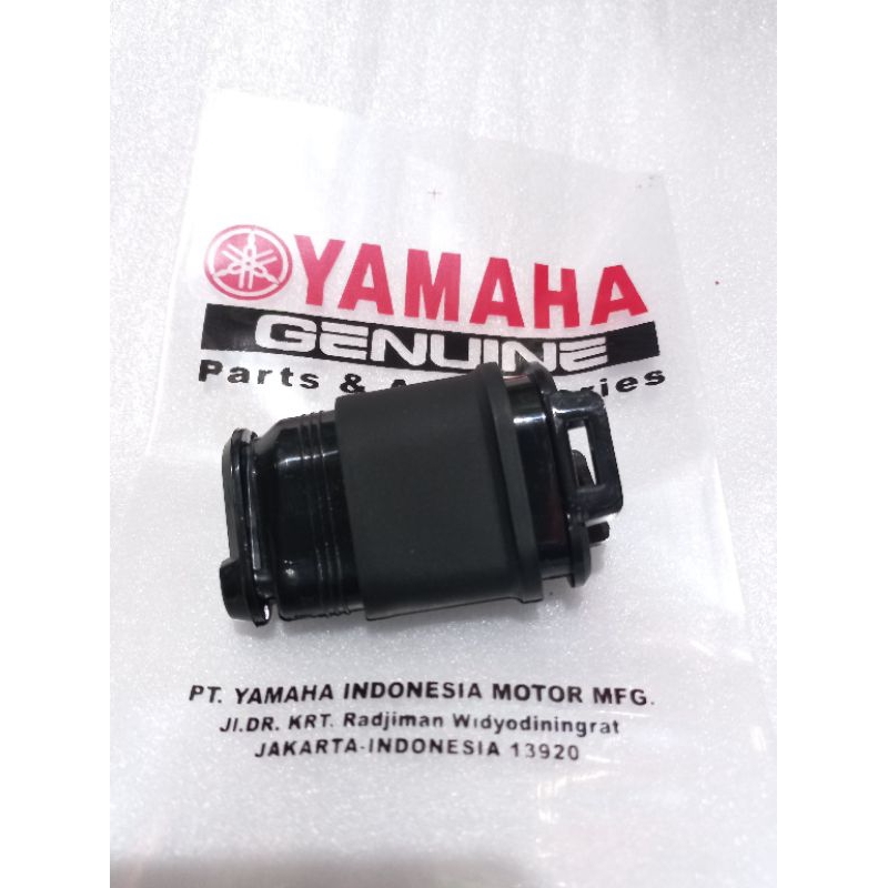 Karet Sein Yamaha Byson Karet Reteng Byson Byson fi