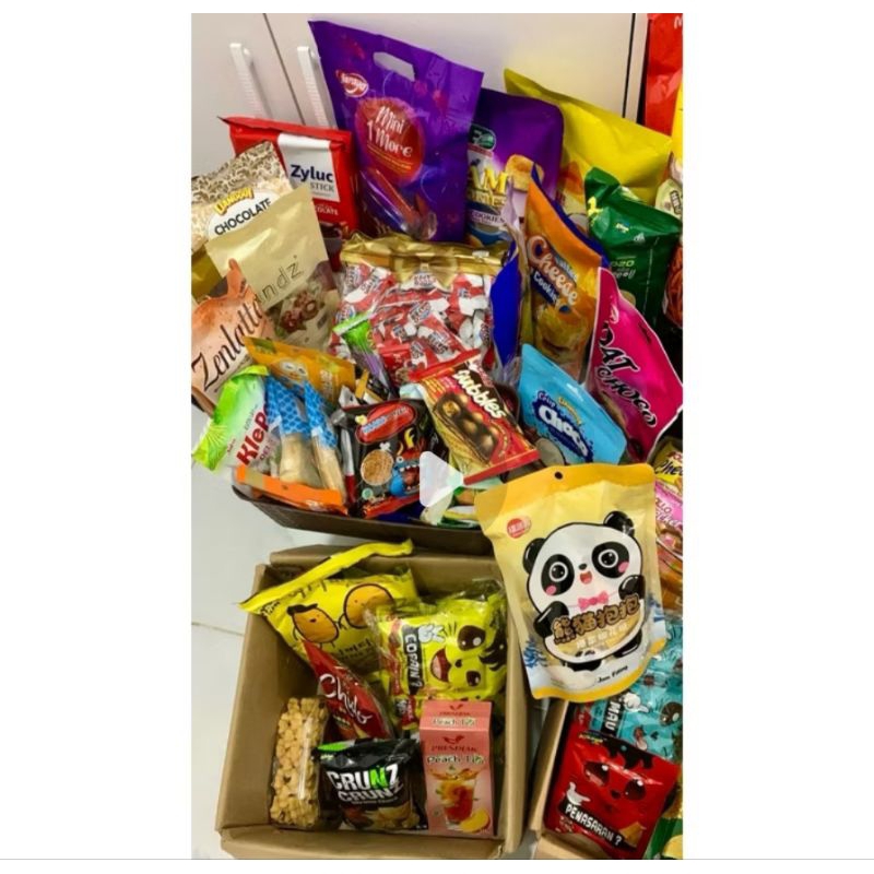 

Hanya checkout ongkir live tiktok shop