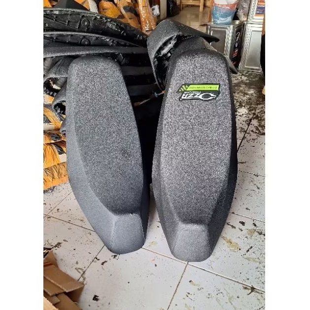 Jok roadrace fizr vega lama jok road race f1zr