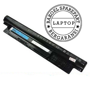 Baterai Laptop Dell Inspiron 3421 XCMRD