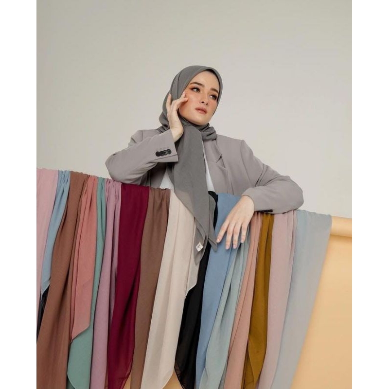 ARASCRAF PARIS PREMIUM