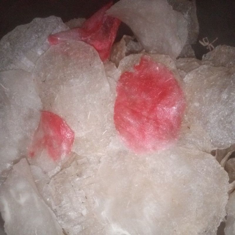 

Kecimpring Singkong 250g