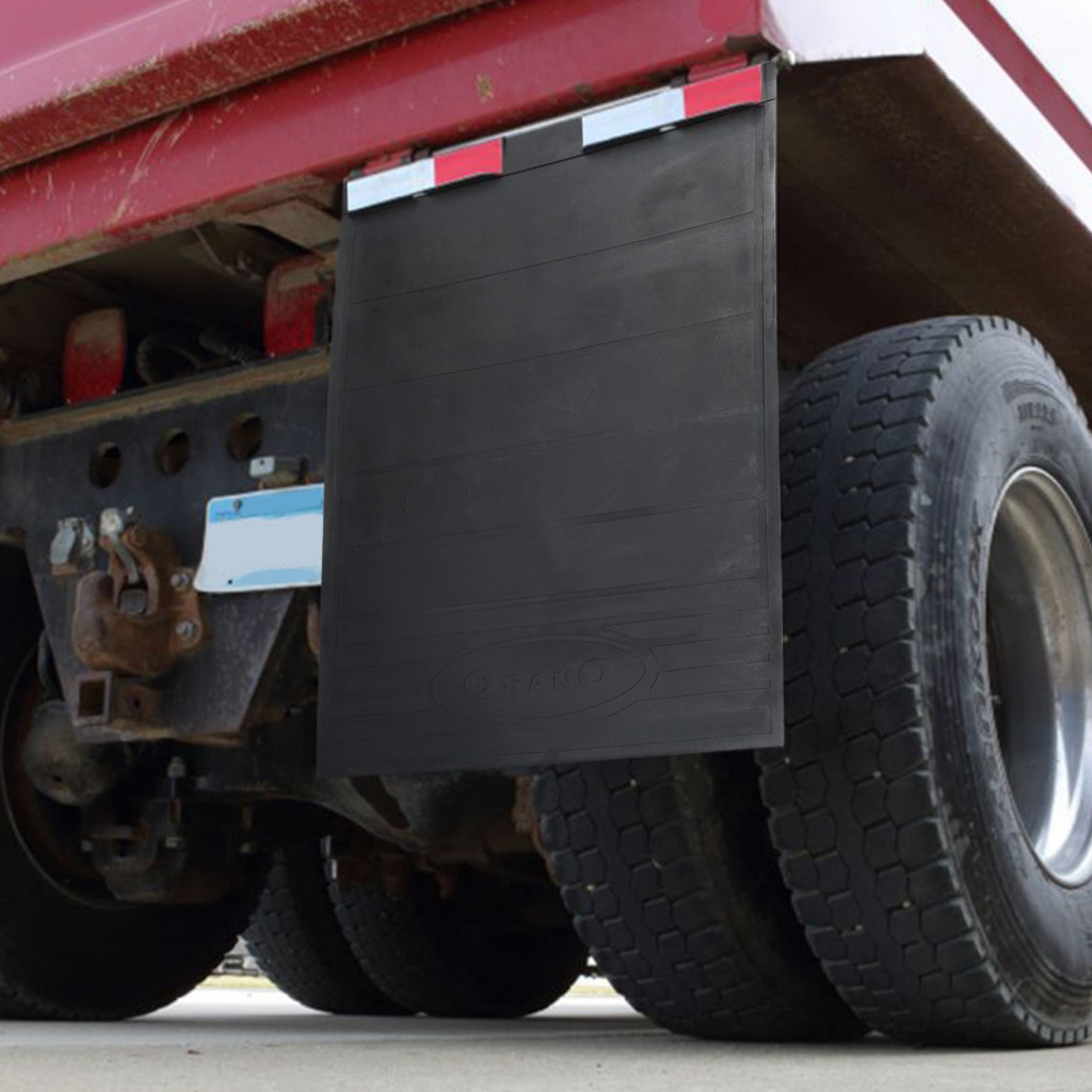 OsanO - Mudguard - Kepet Lumpur - Penahan Lumpur Truck