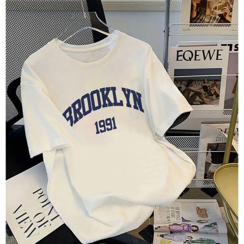 EXCETRA Baju Oversize Pria | Kaos Pria Terbaru 2024 | Kaos Cowok Distro Original 100% | Kaos Pria Pr